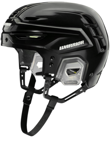 Warrior Helm  Alpha One  Pro Senior