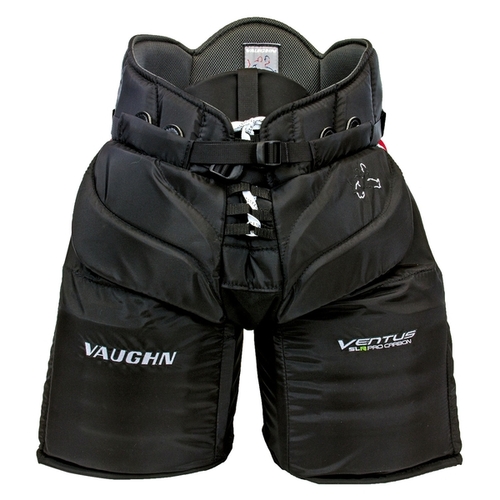 VAUGHN Torwart Hose Ventus SLR Pro Carbon -Senior