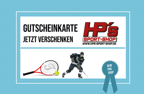 Geschenkgutschein EUR 40,--