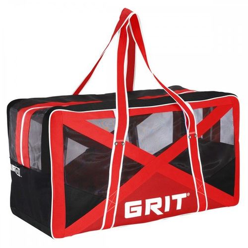 Grit Airbox 36 - Hockey Equipment Bag mit Bel�ftung