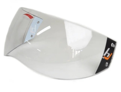 Hejduk Visier f�r Combo Convex Junior