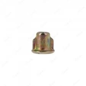 Graf RMS Mutter (Stck) fr Schlittschuhmontage 7,3mm