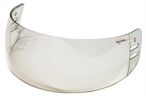 Hejduk Visier MH 500 Standart