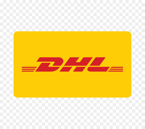 Kunde w�nscht DHL Lieferung!!!!!