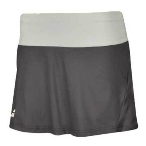Babolat Core Skirts Girls 3GS18081
