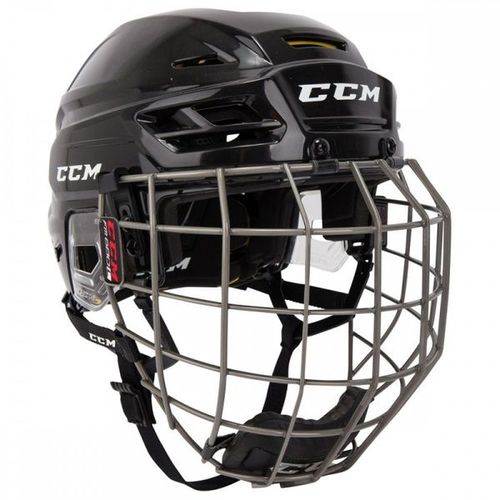CCM Tacks 310 Helm Combo Senior