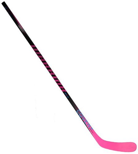 Warrior Covert QRE 1.0 Stick Junior 40 Flex (Pink Edition)
