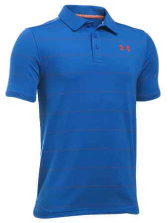 Under Armour Polo-Shirt Playoff Boys 1293963