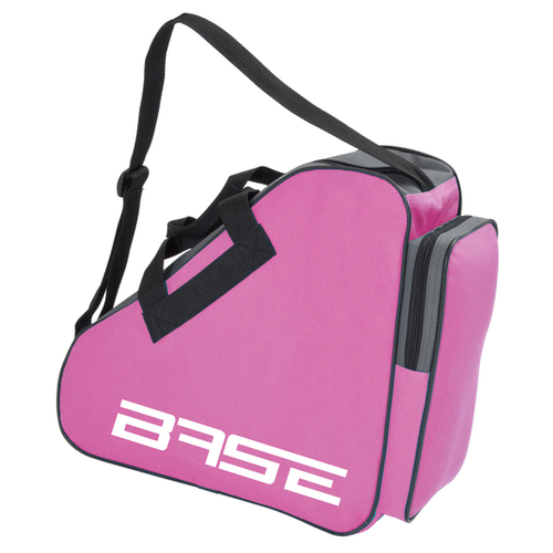 Base Skate Bag /Schlittschuh Tasche 