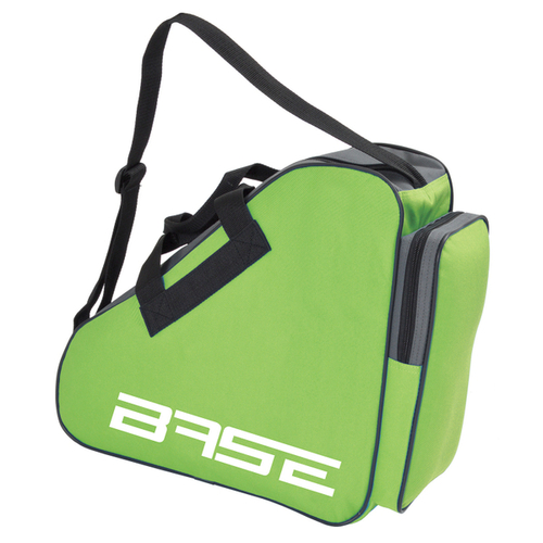 Base Skate Bag /Schlittschuh Tasche 