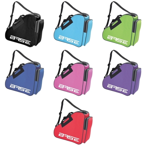 Base Skate Bag /Schlittschuh Tasche