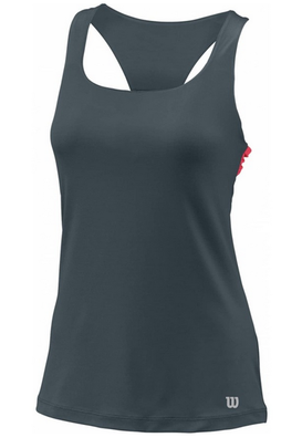 Wilson Accord Tank Damen WRA760001