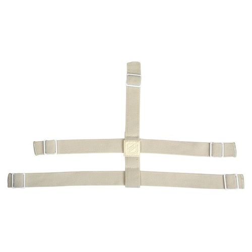 BAUER RP Profile Strap f�r Hinterkopfplatte