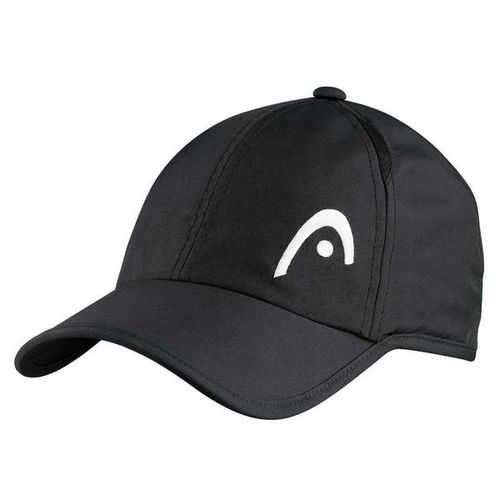 HEAD Pro Player Cap 287159