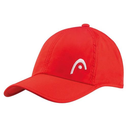 HEAD Pro Player Cap 287159 