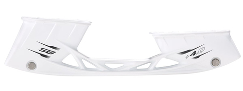 Holder CCM SpeedBlade +4.0 