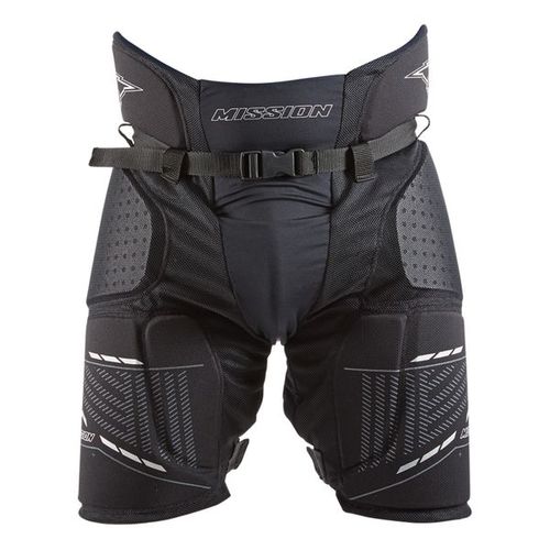 MISSION Inlinehockey Girdle Core - Sr.