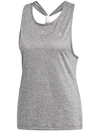 Adidas Club Tie Tank Damen DU0993
