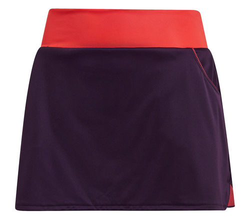 Adidas Club Skirt Rock Damen DW9134