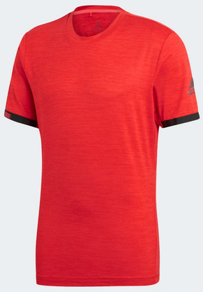 Adidas MatchCode Tee Herren DT4408