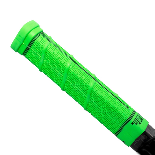 Buttendz - Future Grip 