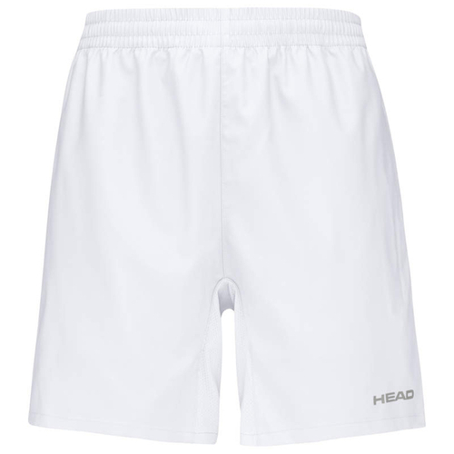 Head Club Short Herren 811379 