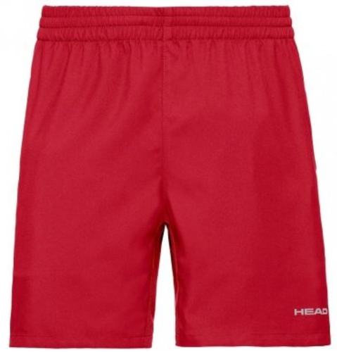 Head Club Short Herren 811379 