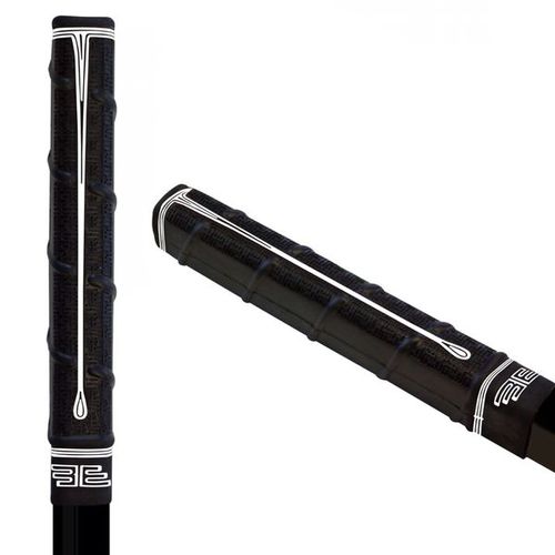 Buttendz - Twirl 88 Grip 