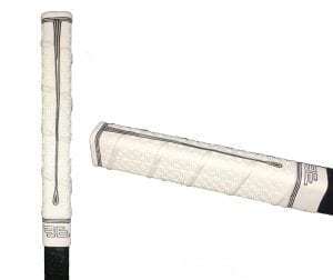 Buttendz - Twirl 88 Grip 