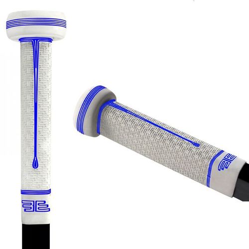 Buttendz - Sentry Goalie Grip