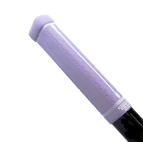 Buttendz - Fusion Z Grip 