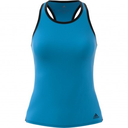 Adidas Club Tank Damen DU0954