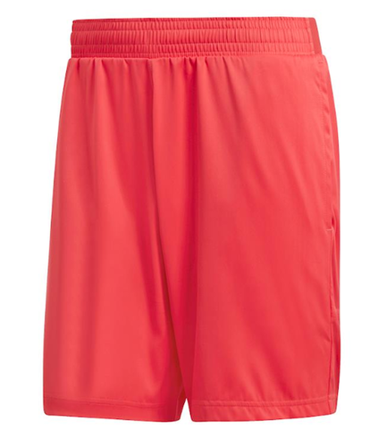 Adidas Match Code 7in Short Herren DT4411