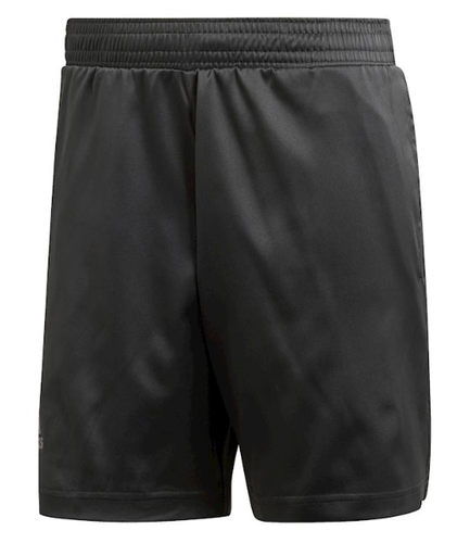 Adidas Match Code 7in Short Herren DT4410