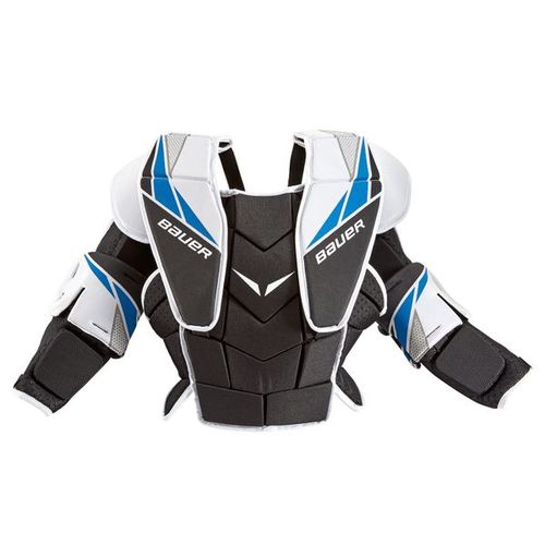 Bauer  Brustschutz Street Hockey Goalie S19 - Senior