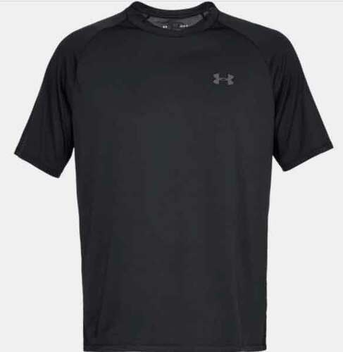 Under Armour Tech 2.0 Tee Herren 1326413 