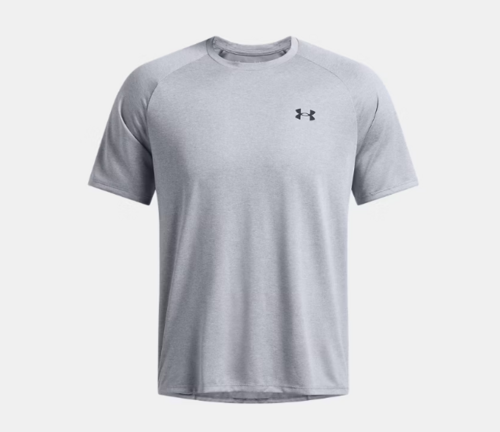 Under Armour Tech 2.0 Tee Herren 1326413