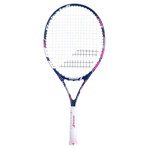 Babolat B-Fly 25 (140487)