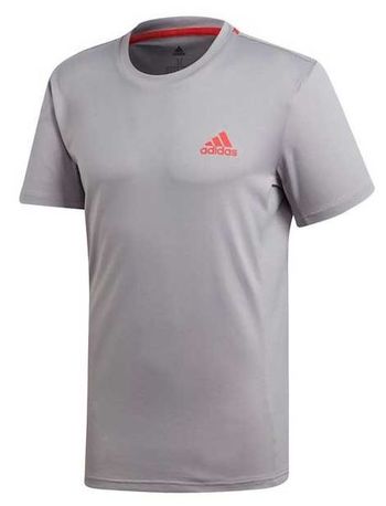 Adidas Escouade Tee Herren DW8471