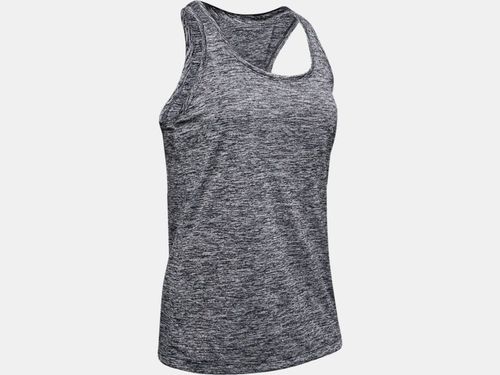 Under Armour Damen Tech(TM) Twist Tank 1275487