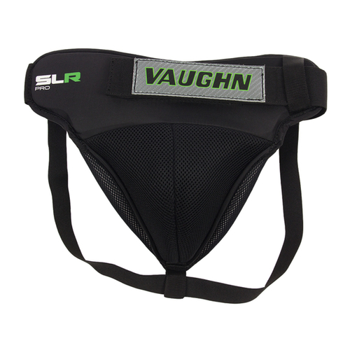 Vaughn Ventus SLR Pro Torwart-Tiefschutz Senior
