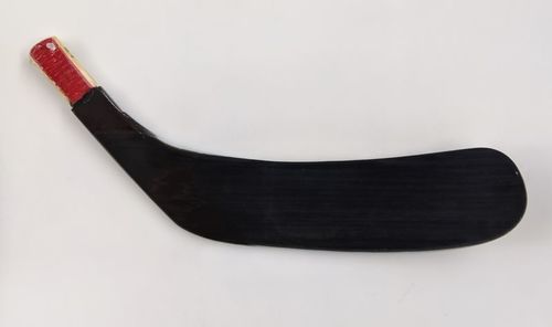 Graf G22 Tapered Kelle  - Senior