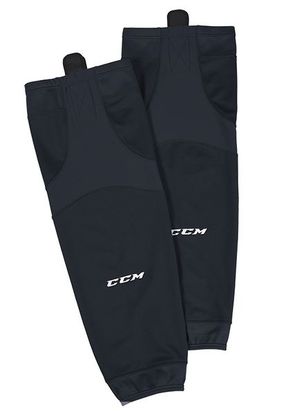 CCM SX6000 Mesh Stutzen 