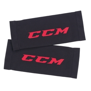 Gelsocken CCM Lace Bite Protector - Senior