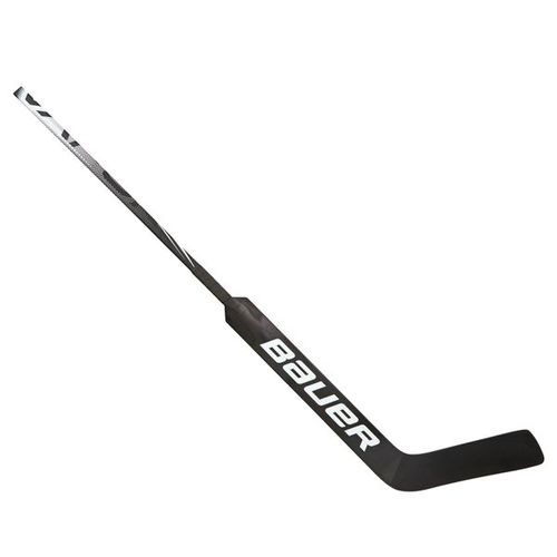 Bauer Vapor X2.5 Goalie Composite Schl�ger - Senior Links 26