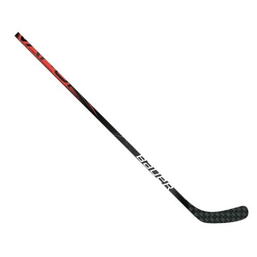 Bauer Vapor League Composite Grip Stick - FLEX 65 - Intermediate HP Promo
