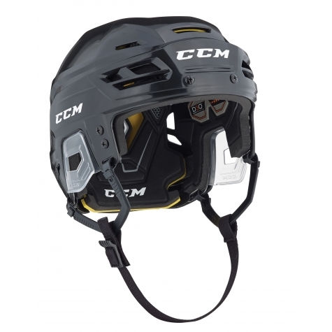 CCM Tacks 310 Helm Senior