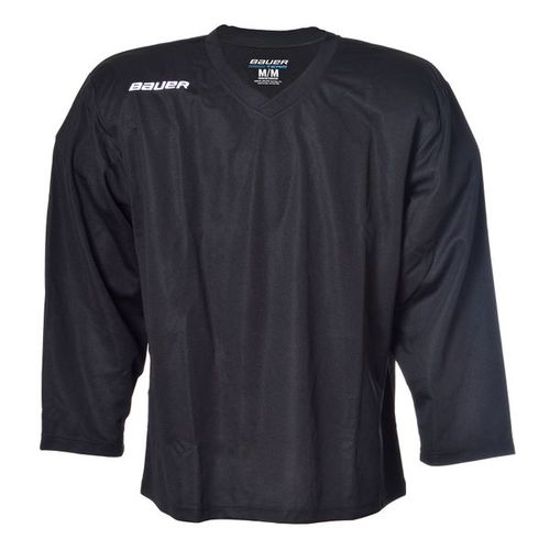 Bauer Flex Trainingstrikot Senior