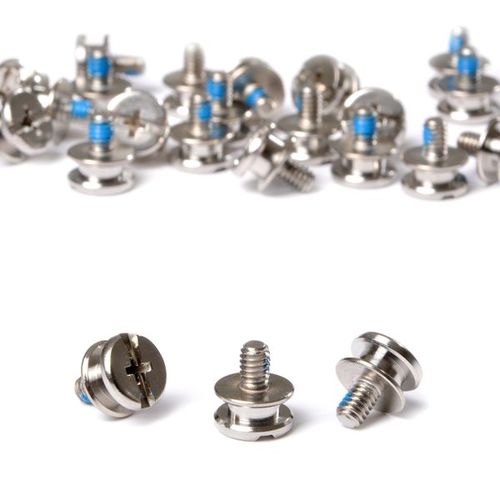 BAUER Stud for Sliding Buckle