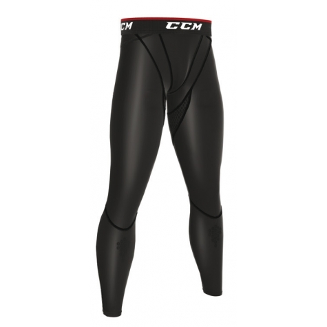 CCM Compression Pant Senior